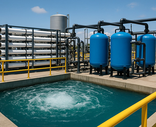 Polyacrylic Acid (PAA)
